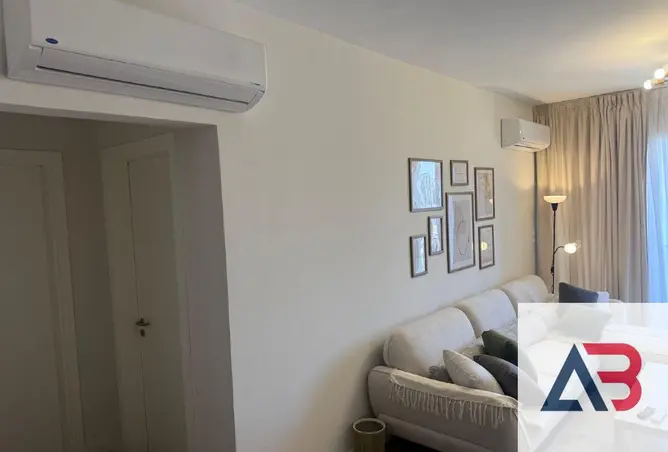 111029131 - Property Image 2