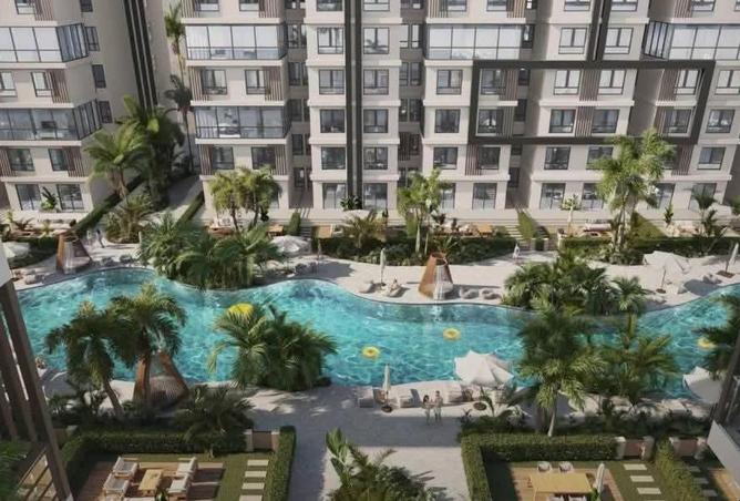 8581574 - Property Main Image