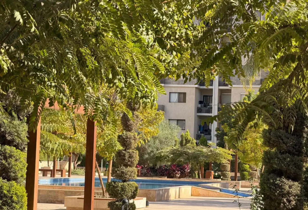 110752762 - Property Main Image
