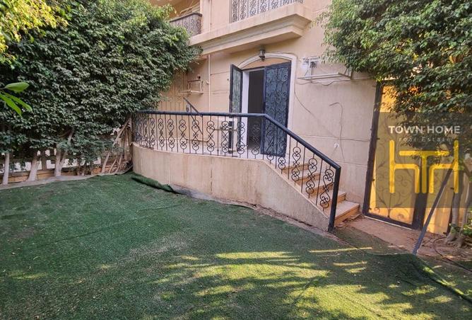 80000537 - Property Main Image