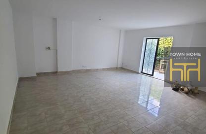Apartment - 3 Bedrooms - 2 Bathrooms for sale in El Rehab Extension - Al Rehab - New Cairo City - Cairo