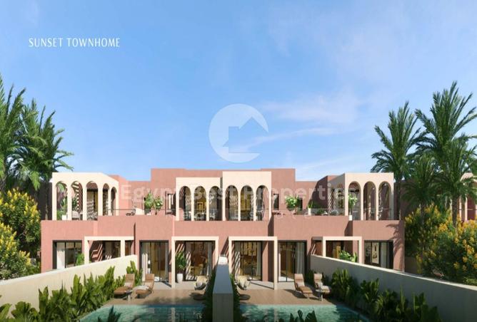 8633014 - صورة العقار 3