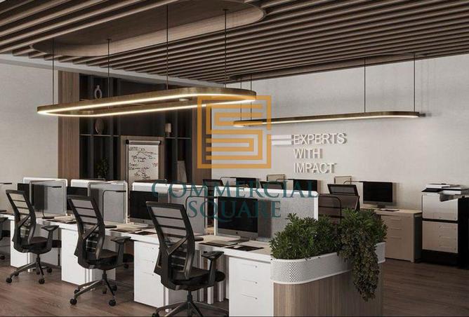 8545248 - صورة العقار 2