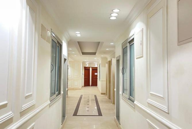97143157 - Property Main Image