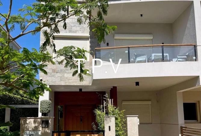 8608406 - صورة العقار 3