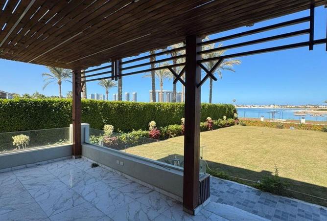 68531155 - الصورة الرئيسية للعقار