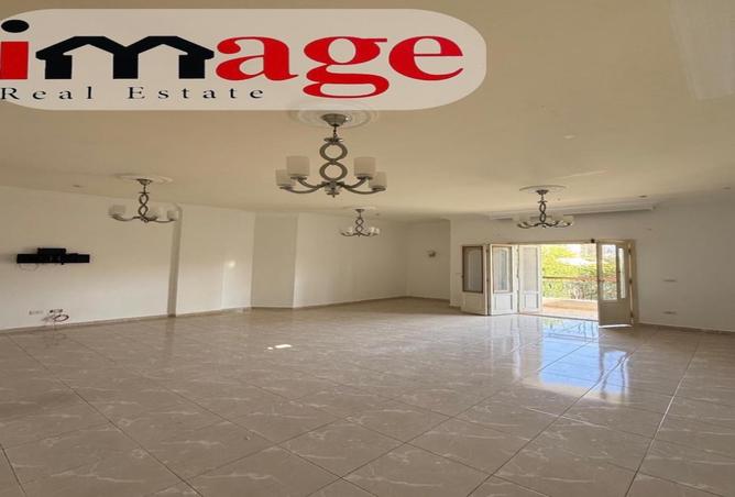 70374090 - Property Main Image