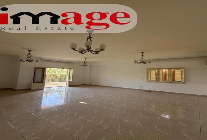 70374090 - Property Image 2