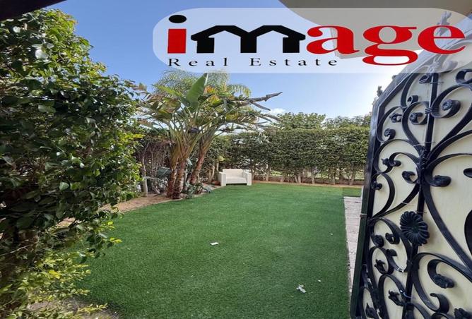 70374090 - Property Image 3