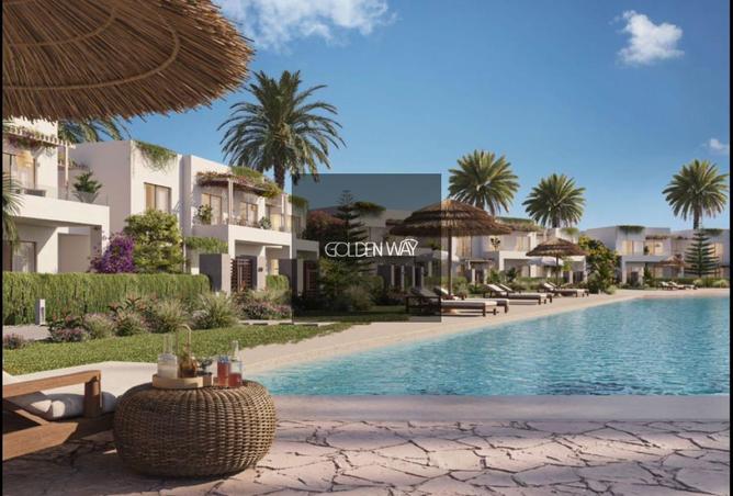 8525536 - Property Main Image