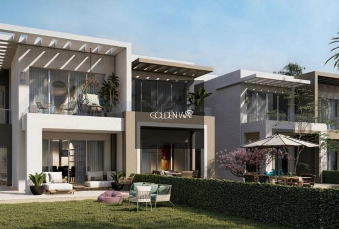 8525536 - Property Image 3