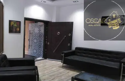 وحدة طبية - استوديو - 8 حمامات للايجار في الهرم - حي الهرم - الجيزة