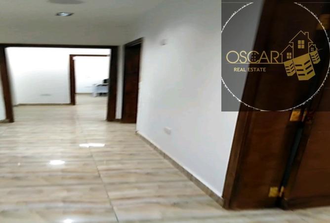 70878003 - صورة العقار 3