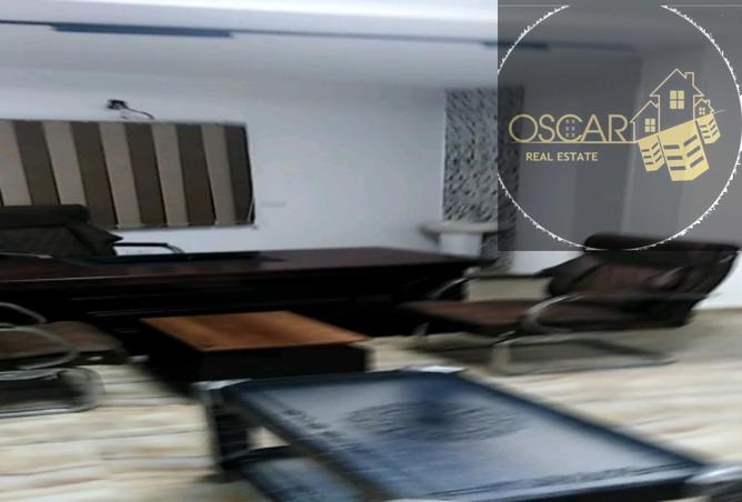 70878003 - صورة العقار 2