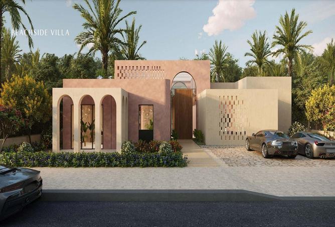 86683646 - صورة العقار 3