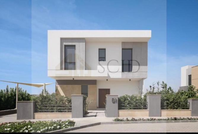 2P0qbFPIn7g - صورة العقار 2