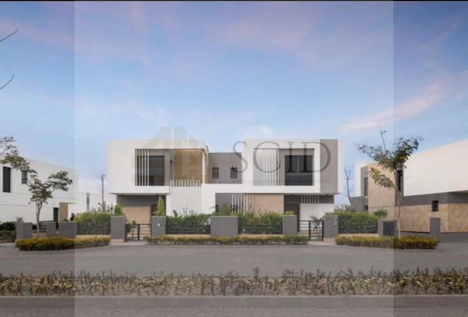 2P0qbFPIn7g - صورة العقار 3