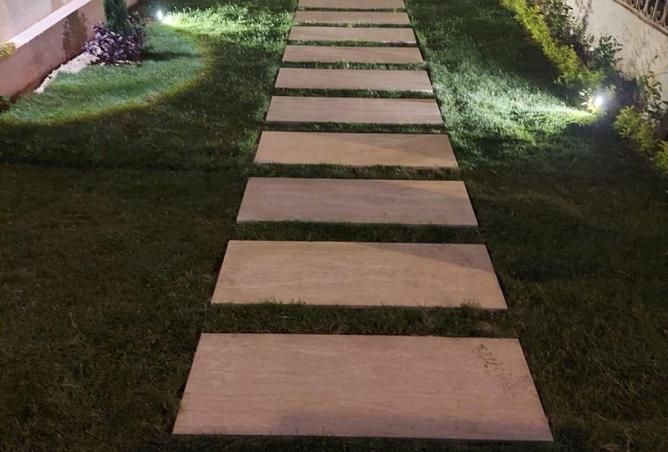 64128812 - صورة العقار 2