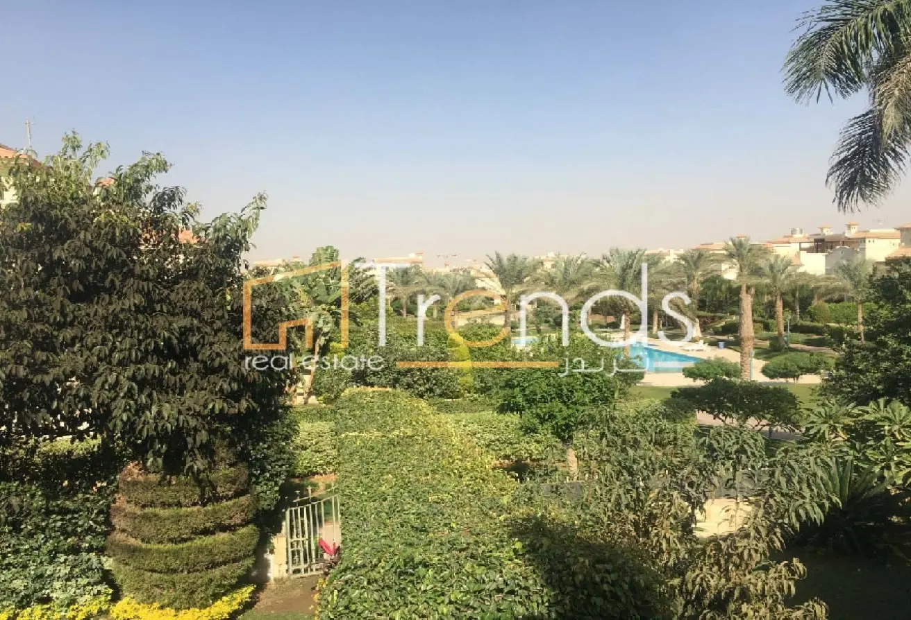 113257977 - Property Main Image
