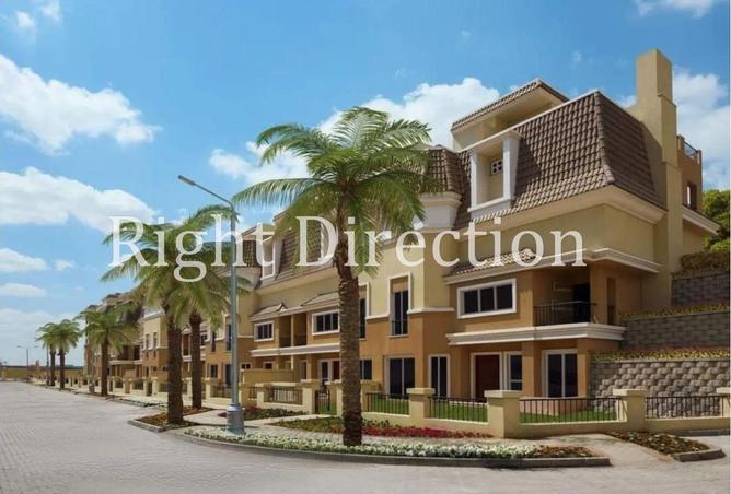 68537639 - Property Main Image