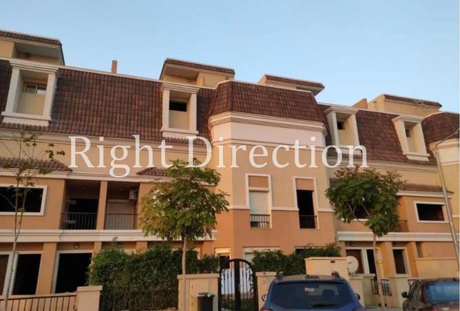 68537639 - Property Image 3