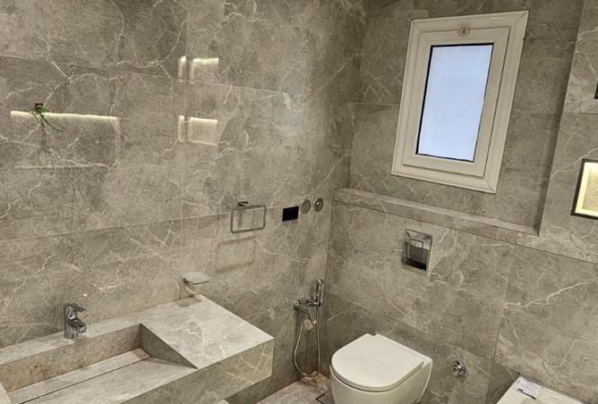 68795827 - Property Image 3