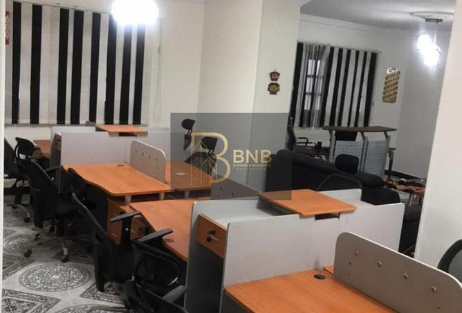 68787485 - الصورة الرئيسية للعقار