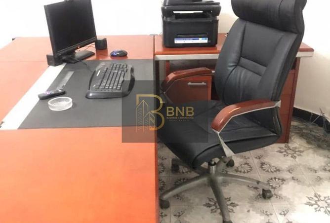 68787485 - صورة العقار 3