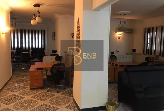 68787485 - صورة العقار 2