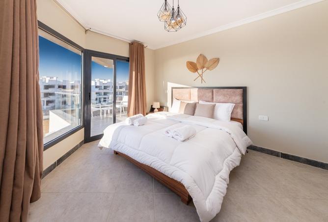 8507936 - Property Image 3