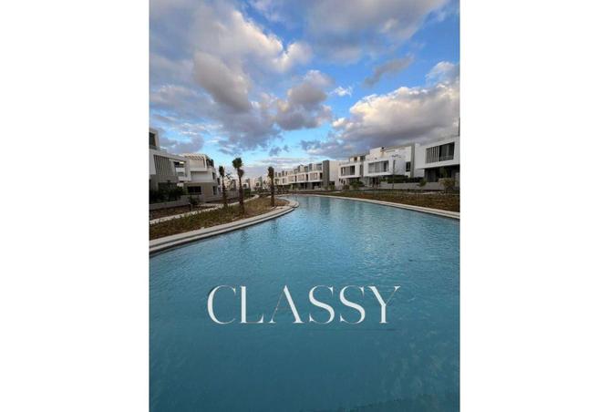 59000488 - Property Image 2