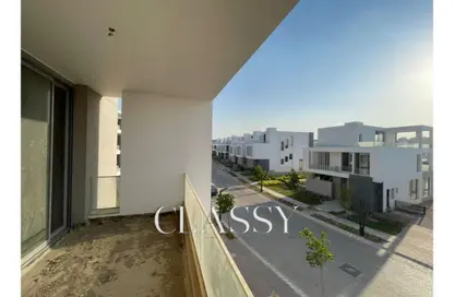 Apartment - 3 Bedrooms - 3 Bathrooms for sale in Joulz - Cairo Alexandria Desert Road - 6 October City - Giza