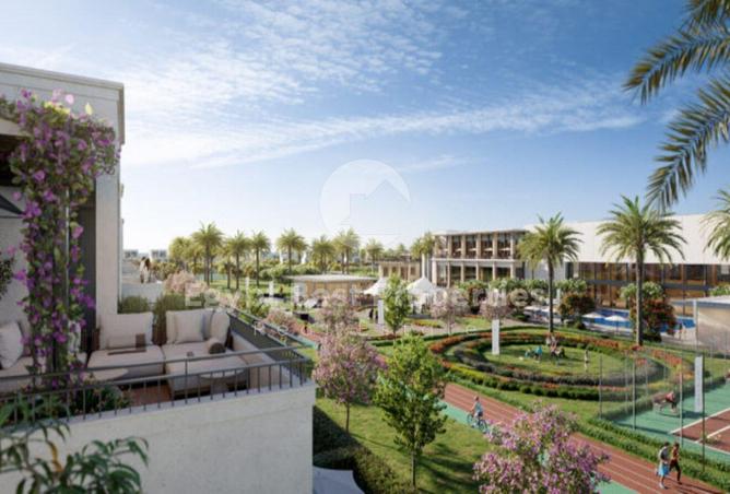 54753902 - صورة العقار 3