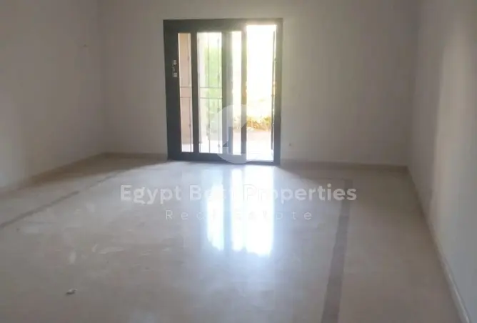 117024878 - صورة العقار 2