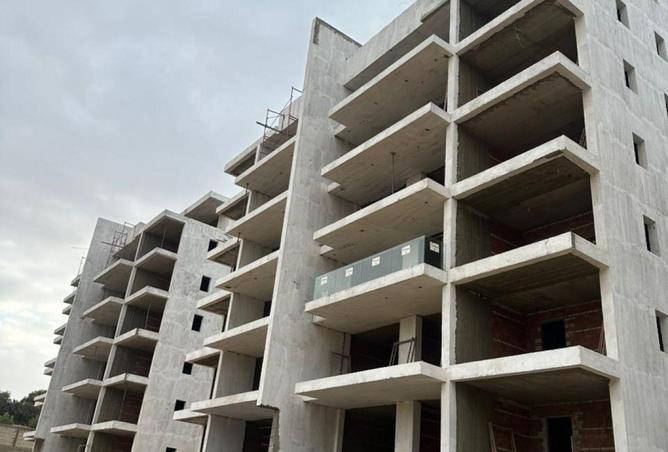 8557274 - صورة العقار 3