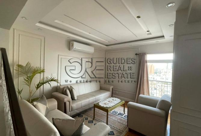 103750321 - Property Main Image