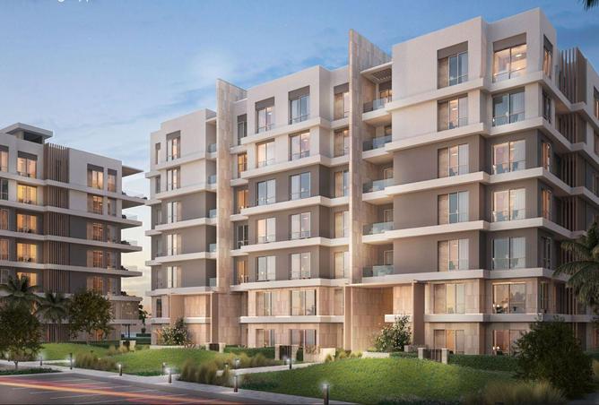 59241539 - الصورة الرئيسية للعقار