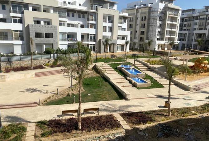 59241539 - صورة العقار 3