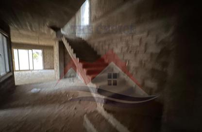 Villa - 4 - 5 for sale in Badya Palm Hills - 6 October Compounds - 6 October City - Giza