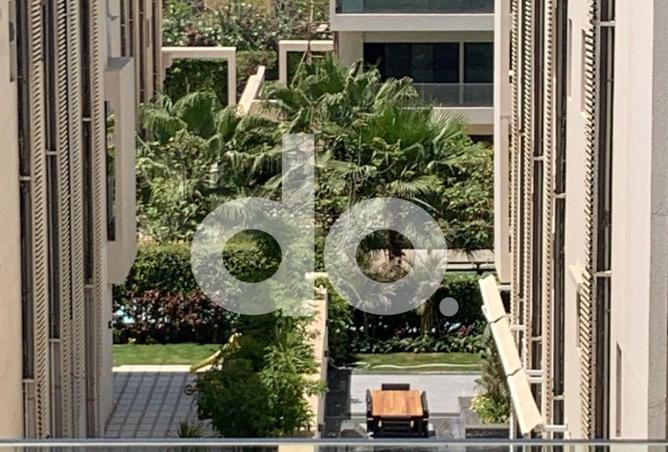 58243039 - صورة العقار 3