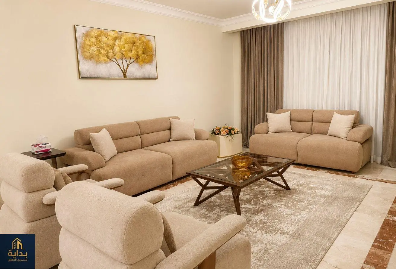 91557607 - Property Main Image
