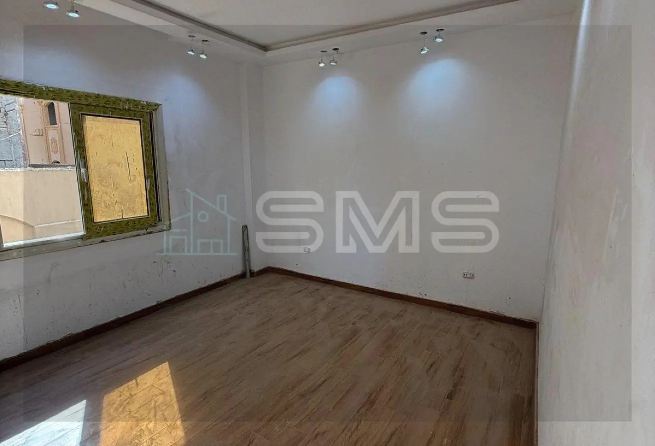 115158862 - Property Main Image