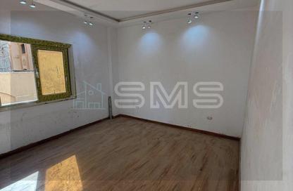 Duplex - 3 - 2 for sale in Al Andalus El Gedida - Al Andalus District - New Cairo City - Cairo