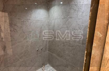 Duplex - 3 - 2 for sale in Al Andalus El Gedida - Al Andalus District - New Cairo City - Cairo