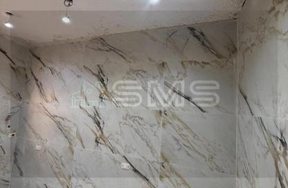 Duplex - 3 - 2 for sale in Al Andalus El Gedida - Al Andalus District - New Cairo City - Cairo