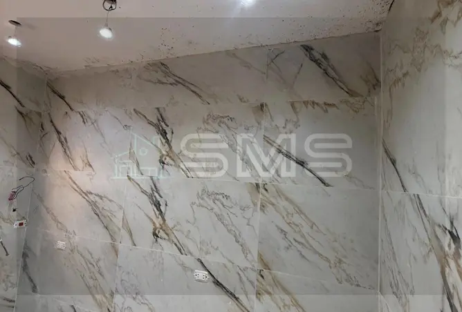 115158862 - Property Image 3