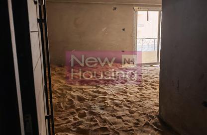Apartment - 3 - 2 for sale in Al Andalus District - New Cairo City - Cairo