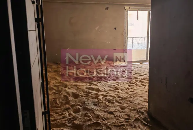 110735748 - Property Image 3