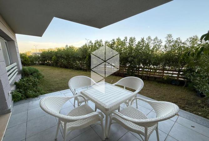 68536878 - Property Image 2