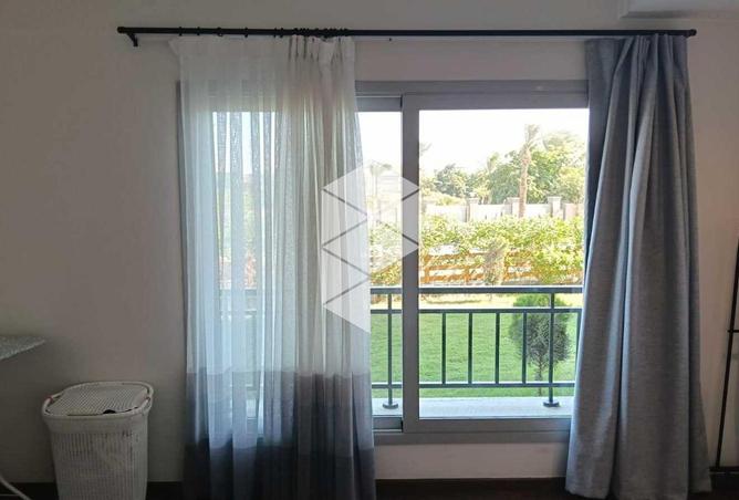 68536878 - Property Image 3